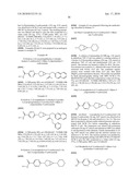 Histone Deacetylase Inhibitors diagram and image