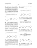 Histone Deacetylase Inhibitors diagram and image