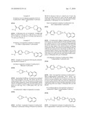 Histone Deacetylase Inhibitors diagram and image