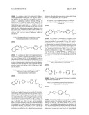 Histone Deacetylase Inhibitors diagram and image