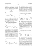 Histone Deacetylase Inhibitors diagram and image