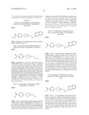 Histone Deacetylase Inhibitors diagram and image