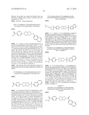 Histone Deacetylase Inhibitors diagram and image