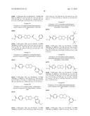 Histone Deacetylase Inhibitors diagram and image