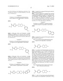 Histone Deacetylase Inhibitors diagram and image