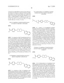 Histone Deacetylase Inhibitors diagram and image