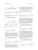 Histone Deacetylase Inhibitors diagram and image