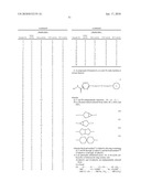 Histone Deacetylase Inhibitors diagram and image