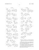 Histone Deacetylase Inhibitors diagram and image