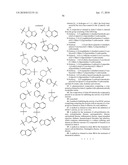 Histone Deacetylase Inhibitors diagram and image