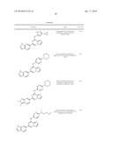 IMIDAZOPYRAZINE SYK INHIBITORS diagram and image