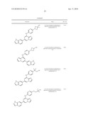 IMIDAZOPYRAZINE SYK INHIBITORS diagram and image