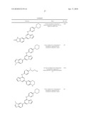 IMIDAZOPYRAZINE SYK INHIBITORS diagram and image