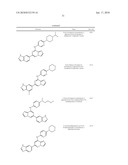 IMIDAZOPYRAZINE SYK INHIBITORS diagram and image