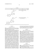 IMIDAZOPYRAZINE SYK INHIBITORS diagram and image