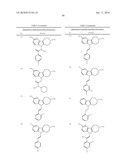 AZEPINO[4,5-B]INDOLES AND METHODS OF USE diagram and image