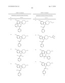 AZEPINO[4,5-B]INDOLES AND METHODS OF USE diagram and image