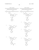 AZEPINO[4,5-B]INDOLES AND METHODS OF USE diagram and image