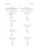 AZEPINO[4,5-B]INDOLES AND METHODS OF USE diagram and image