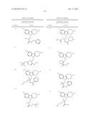 AZEPINO[4,5-B]INDOLES AND METHODS OF USE diagram and image