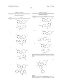 AZEPINO[4,5-B]INDOLES AND METHODS OF USE diagram and image