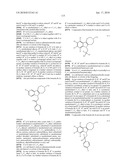 AZEPINO[4,5-B]INDOLES AND METHODS OF USE diagram and image