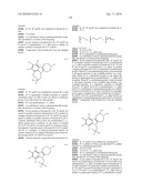 AZEPINO[4,5-B]INDOLES AND METHODS OF USE diagram and image