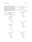 AZEPINO[4,5-B]INDOLES AND METHODS OF USE diagram and image