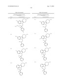 AZEPINO[4,5-B]INDOLES AND METHODS OF USE diagram and image