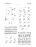 AZEPINO[4,5-B]INDOLES AND METHODS OF USE diagram and image