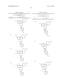 AZEPINO[4,5-B]INDOLES AND METHODS OF USE diagram and image