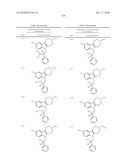 AZEPINO[4,5-B]INDOLES AND METHODS OF USE diagram and image