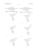 AZEPINO[4,5-B]INDOLES AND METHODS OF USE diagram and image