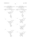 AZEPINO[4,5-B]INDOLES AND METHODS OF USE diagram and image