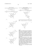 AZEPINO[4,5-B]INDOLES AND METHODS OF USE diagram and image