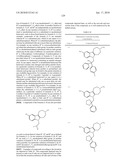 AZEPINO[4,5-B]INDOLES AND METHODS OF USE diagram and image