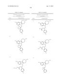 AZEPINO[4,5-B]INDOLES AND METHODS OF USE diagram and image