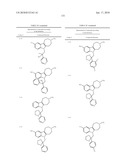 AZEPINO[4,5-B]INDOLES AND METHODS OF USE diagram and image