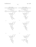 AZEPINO[4,5-B]INDOLES AND METHODS OF USE diagram and image