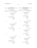 AZEPINO[4,5-B]INDOLES AND METHODS OF USE diagram and image