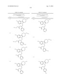 AZEPINO[4,5-B]INDOLES AND METHODS OF USE diagram and image