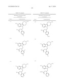 AZEPINO[4,5-B]INDOLES AND METHODS OF USE diagram and image