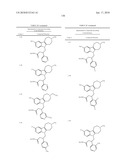 AZEPINO[4,5-B]INDOLES AND METHODS OF USE diagram and image