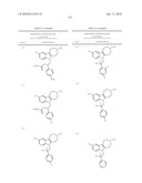 AZEPINO[4,5-B]INDOLES AND METHODS OF USE diagram and image