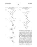 AZEPINO[4,5-B]INDOLES AND METHODS OF USE diagram and image