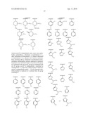 AZEPINO[4,5-B]INDOLES AND METHODS OF USE diagram and image