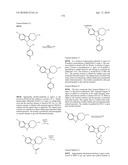 AZEPINO[4,5-B]INDOLES AND METHODS OF USE diagram and image