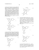 AZEPINO[4,5-B]INDOLES AND METHODS OF USE diagram and image