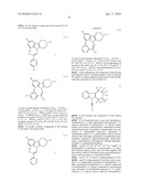 AZEPINO[4,5-B]INDOLES AND METHODS OF USE diagram and image