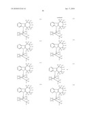 AZEPINO[4,5-B]INDOLES AND METHODS OF USE diagram and image